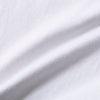 JOHNBULL | ジョンブル　LIFE PICTURE COLLECTION T