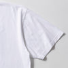 JOHNBULL | ジョンブル　LIFE PICTURE COLLECTION T