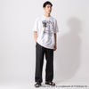 JOHNBULL | ジョンブル LIFE PICTURE COLLECTION T