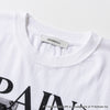 JOHNBULL | ジョンブル LIFE PICTURE COLLECTION T
