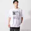 JOHNBULL | ジョンブル LIFE PICTURE COLLECTION T
