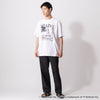 JOHNBULL | ジョンブル　LIFE PICTURE COLLECTION T