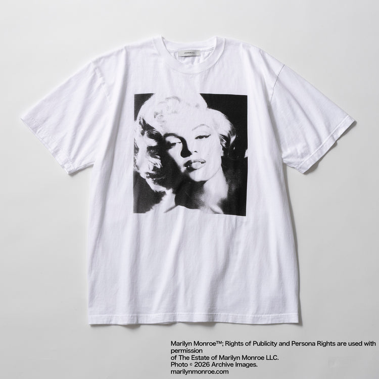 001 ホワイト