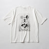 001 ホワイト