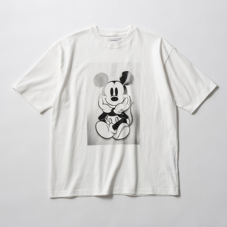 001 ホワイト