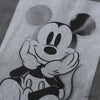 JOHNBULL | ジョンブル　MICKEY MOUSE T. Print