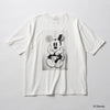 001 ホワイト