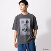 JOHNBULL | ジョンブル　MICKEY MOUSE T. Print