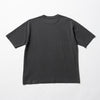 JOHNBULL | ジョンブル MICKEY MOUSE T. Print