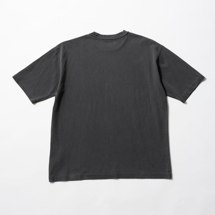 JOHNBULL | ジョンブル　MICKEY MOUSE T. Print