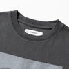 JOHNBULL | ジョンブル MICKEY MOUSE T. Print
