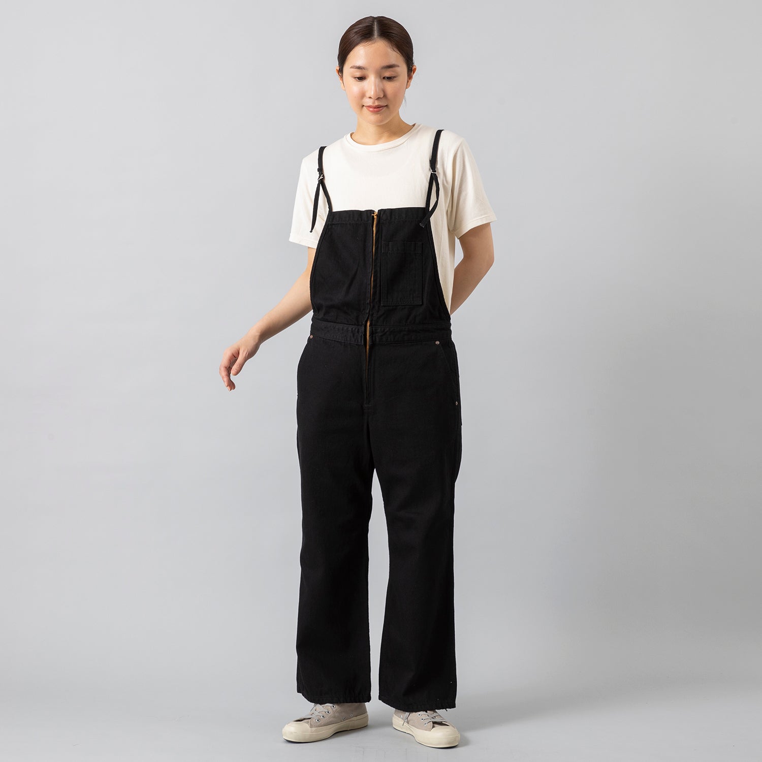 JBU_JBU0403Q_LALA-t-01.jpg?v=