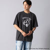 JOHNBULL | ジョンブル GREEN DAY CAT Tシャツ