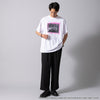 JOHNBULL | ジョンブル　FORD Tシャツ