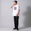 JOHNBULL | ジョンブル　FORD Tシャツ