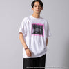 JOHNBULL | ジョンブル　FORD Tシャツ
