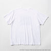 JOHNBULL | ジョンブル　FORD Tシャツ