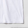 JOHNBULL | ジョンブル　FORD Tシャツ