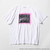001 WHT