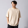 JOHNBULL | ジョンブル <MICKEY MOUSE> T Embroidery