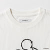JOHNBULL | ジョンブル <MICKEY MOUSE> T Embroidery