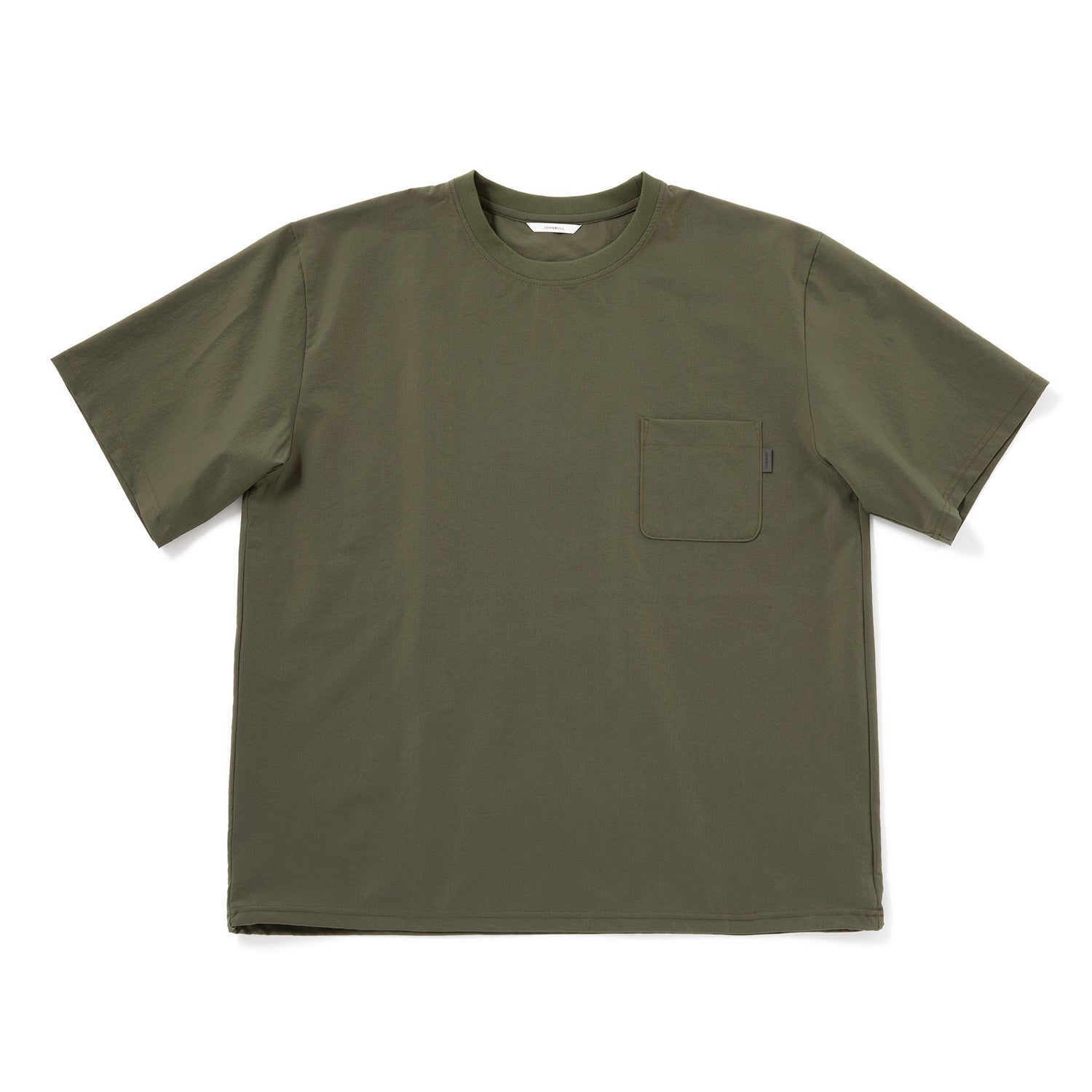 ドゥーズィエムクラス　 SKIN Tシャツ&JOHNBULL パンツ ドゥーズィエムクラス SKIN Tシャツ&JOHNBULL パンツ - メルカリ