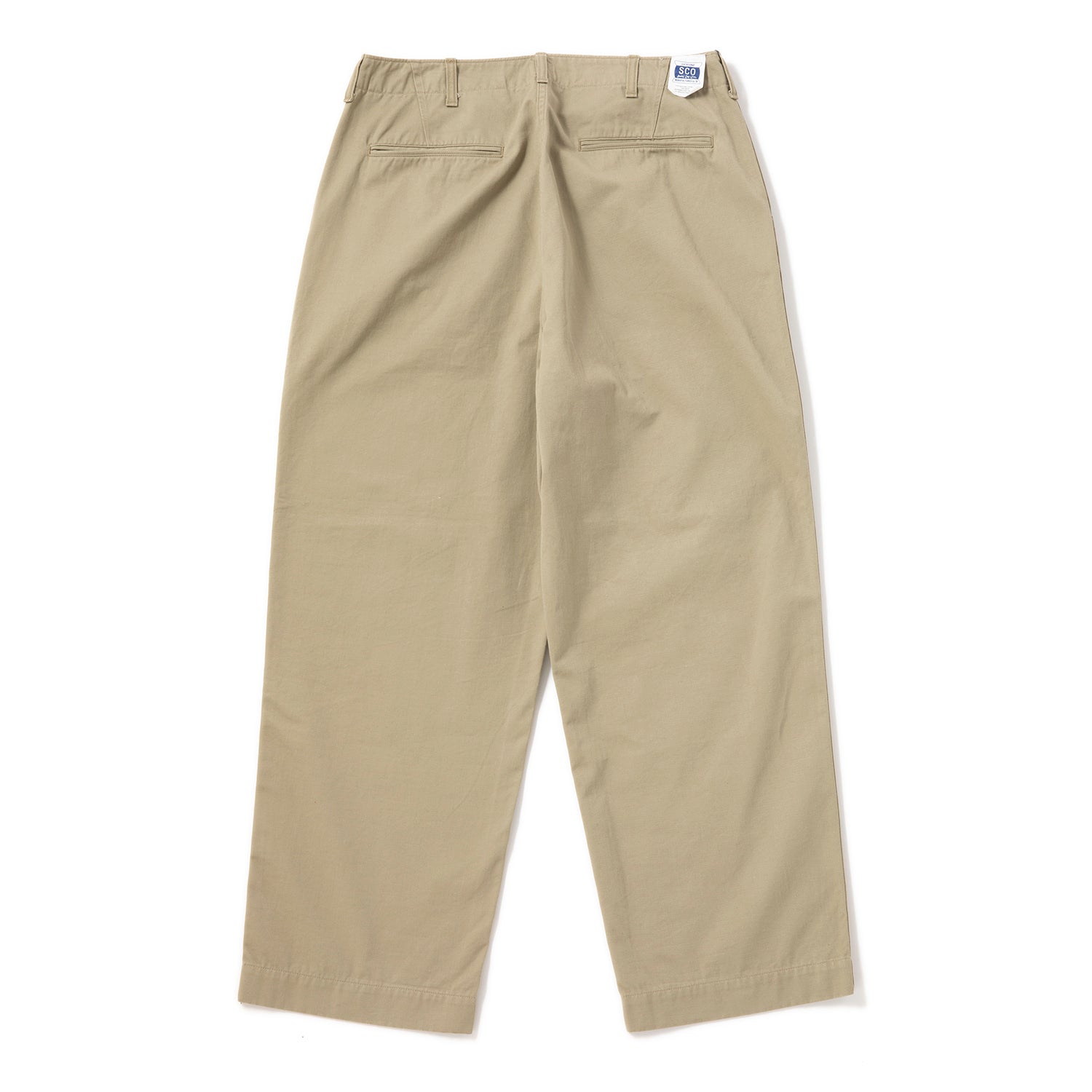 JBU_SCO0140P-s-01.jpg?v=