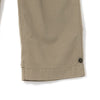 Sewing Chop O'alls | ソーイング チョップ オールズ US ARMY FIELD TROUSERS