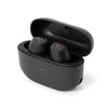 JLab | ジェイラブ JBuds ANC 3 True Wireless Earbuds