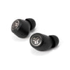 JLab | ジェイラブ JBuds ANC 3 True Wireless Earbuds