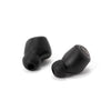 JLab | ジェイラブ JBuds ANC 3 True Wireless Earbuds