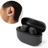 JLab | ジェイラブ JBuds ANC 3 True Wireless Earbuds
