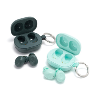 JLAB | ジェイラブ　JBuds Air Mini True Wireless Earbuds