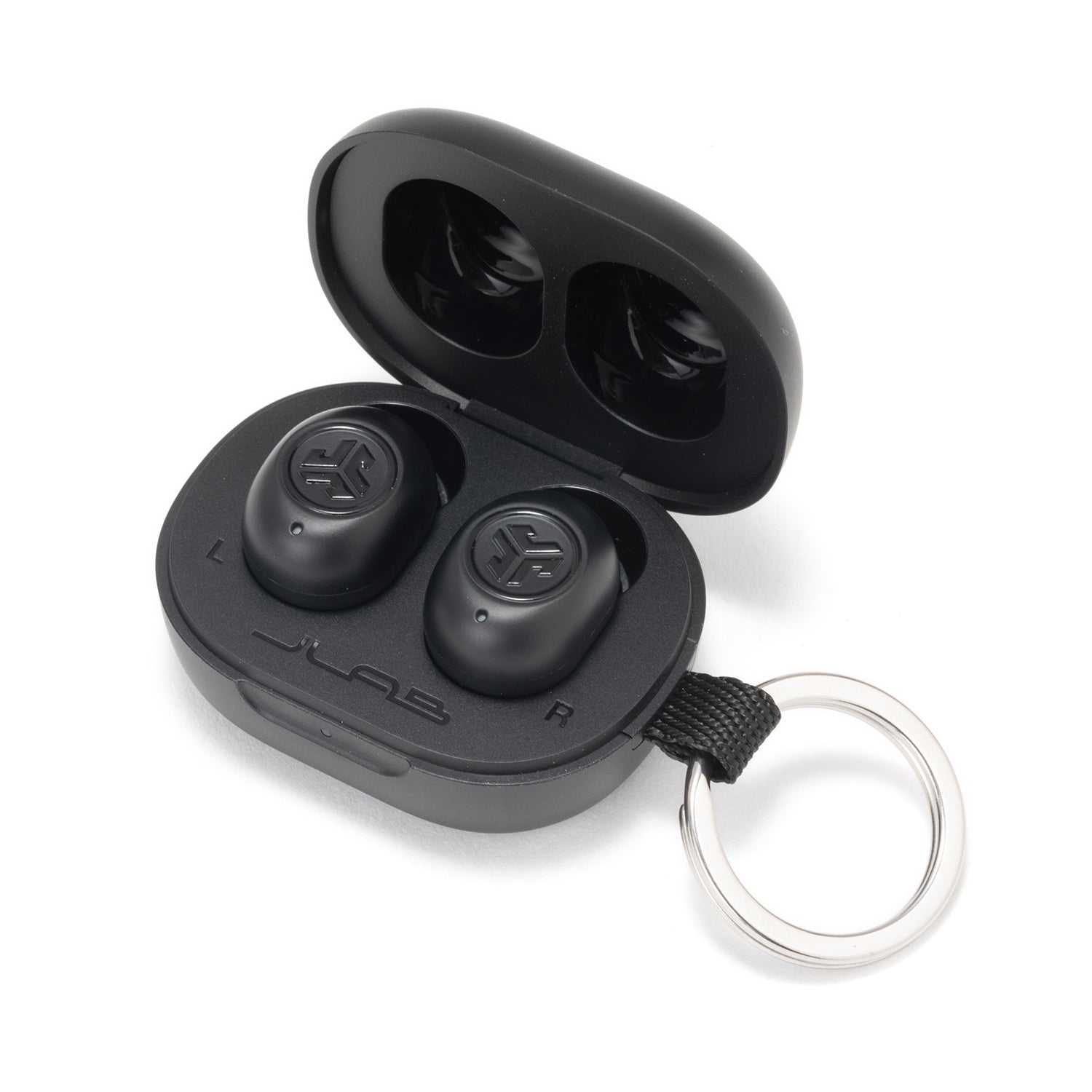 Jbuds air true wireless earbuds hotsell