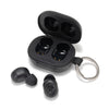 JLAB | ジェイラブ JBuds Air Mini True Wireless Earbuds