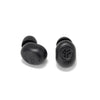 JLAB | ジェイラブ JBuds Air Mini True Wireless Earbuds
