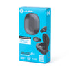 JLAB | ジェイラブ JBuds Air Mini True Wireless Earbuds