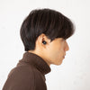 JLAB | ジェイラブ JBuds Air Mini True Wireless Earbuds
