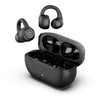 JLab | ジェイラブ　Flex True Wireless Earbuds