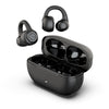 JLab | ジェイラブ Flex True Wireless Earbuds