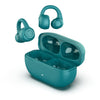 JLab | ジェイラブ　Flex True Wireless Earbuds