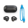 JLab | ジェイラブ　Flex True Wireless Earbuds