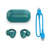JLab | ジェイラブ　Flex True Wireless Earbuds
