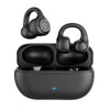 JLab | ジェイラブ　Flex True Wireless Earbuds