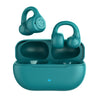 JLab | ジェイラブ　Flex True Wireless Earbuds