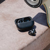 JLab | ジェイラブ　Flex True Wireless Earbuds