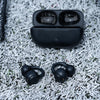JLab | ジェイラブ　Flex True Wireless Earbuds