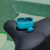 JLab | ジェイラブ　Flex True Wireless Earbuds