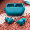 JLab | ジェイラブ Flex True Wireless Earbuds