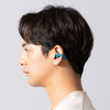 JLab | ジェイラブ Flex True Wireless Earbuds